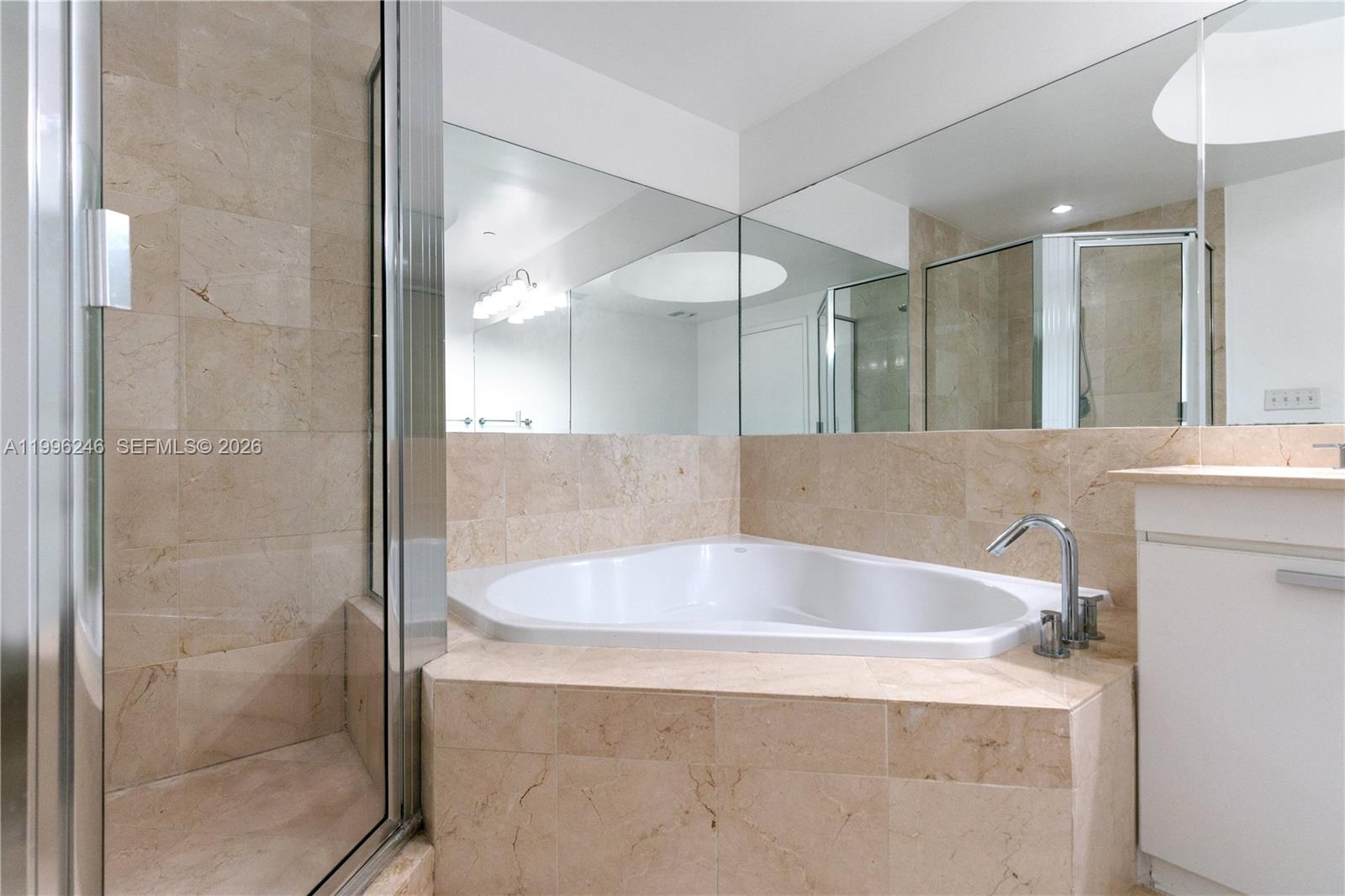 Photo of 3131 188th St #2-1010, Aventura, Florida, 33180 -