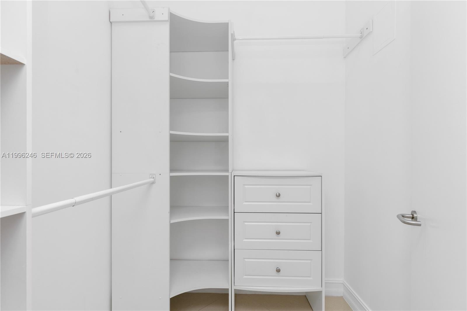 Photo of 3131 188th St #2-1010, Aventura, Florida, 33180 -