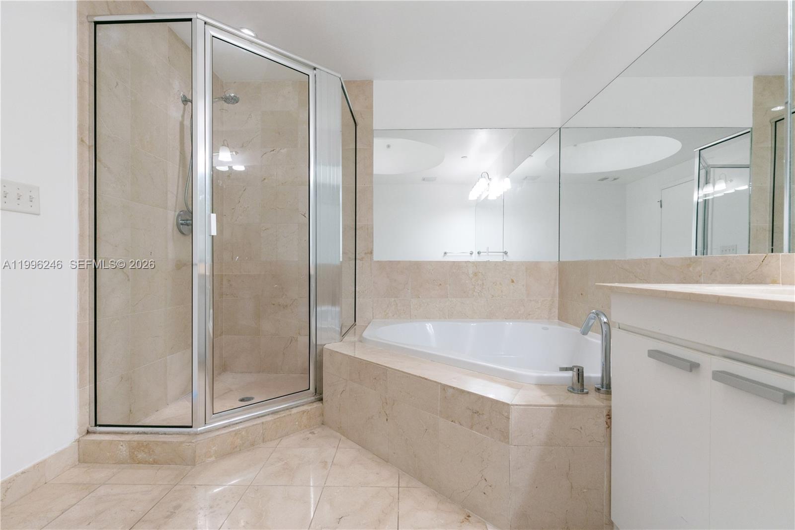 Photo of 3131 188th St #2-1010, Aventura, Florida, 33180 -