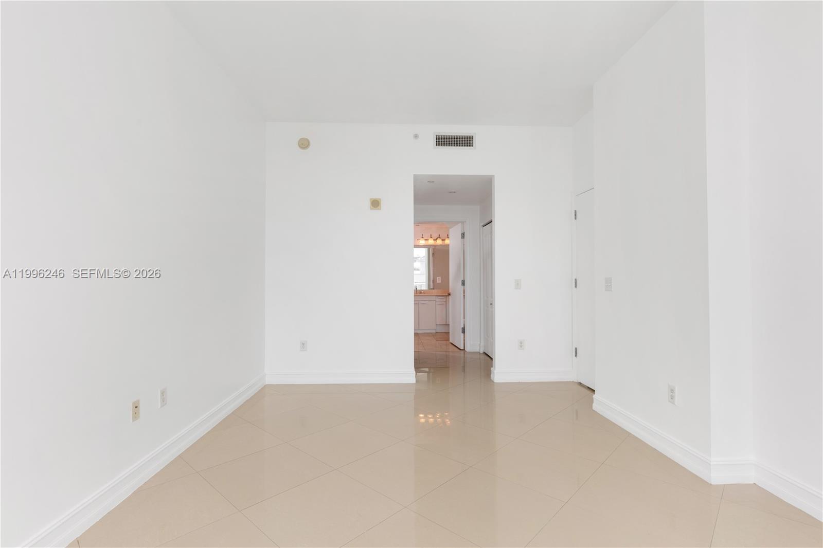 Photo of 3131 188th St #2-1010, Aventura, Florida, 33180 -