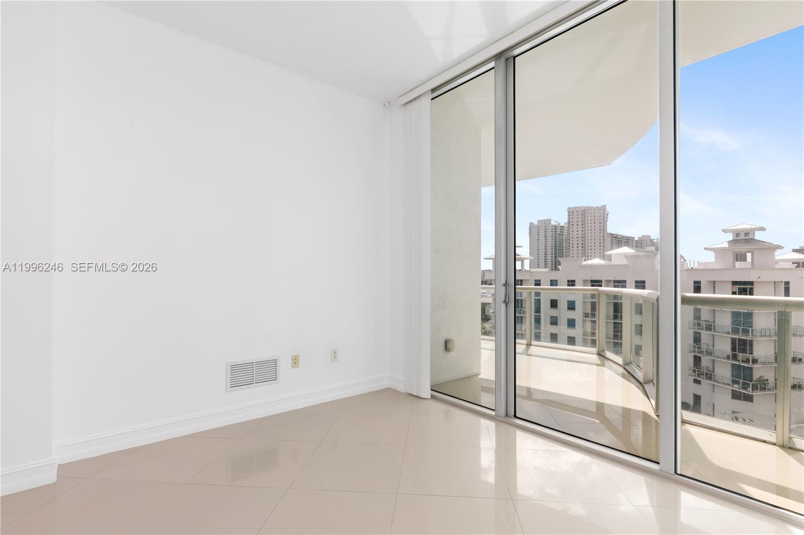 Photo of 3131 188th St #2-1010, Aventura, Florida, 33180 -