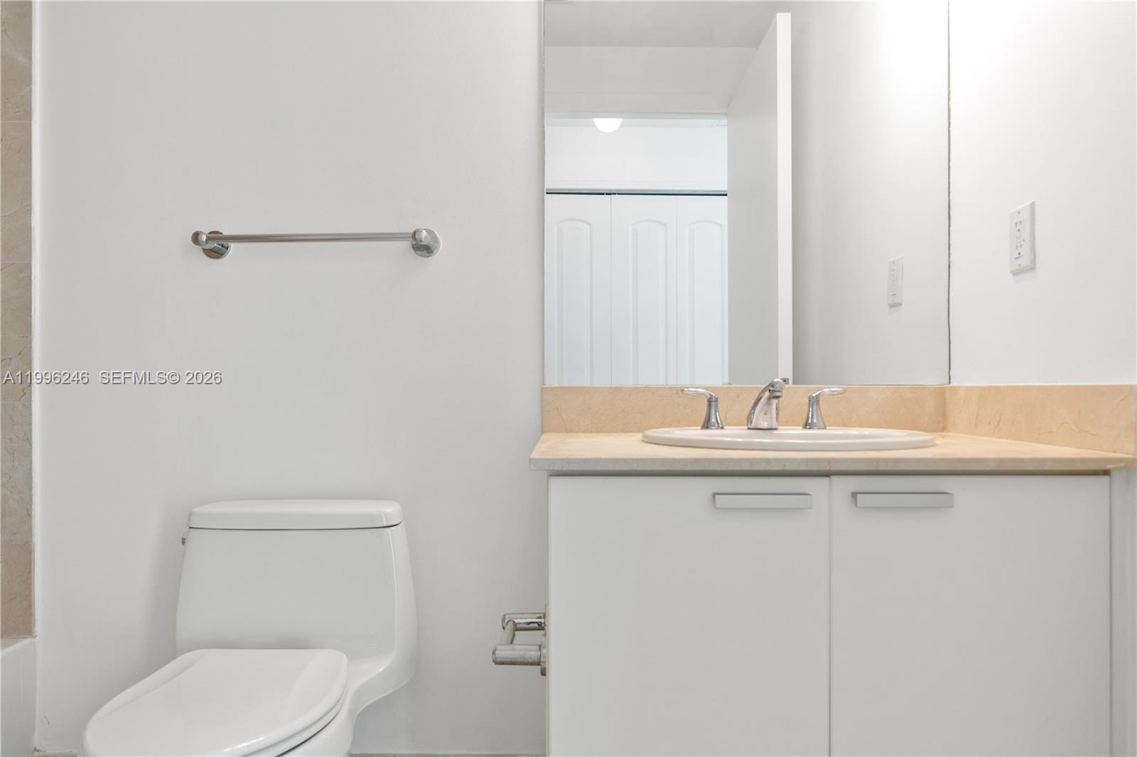 Photo of 3131 188th St #2-1010, Aventura, Florida, 33180 -