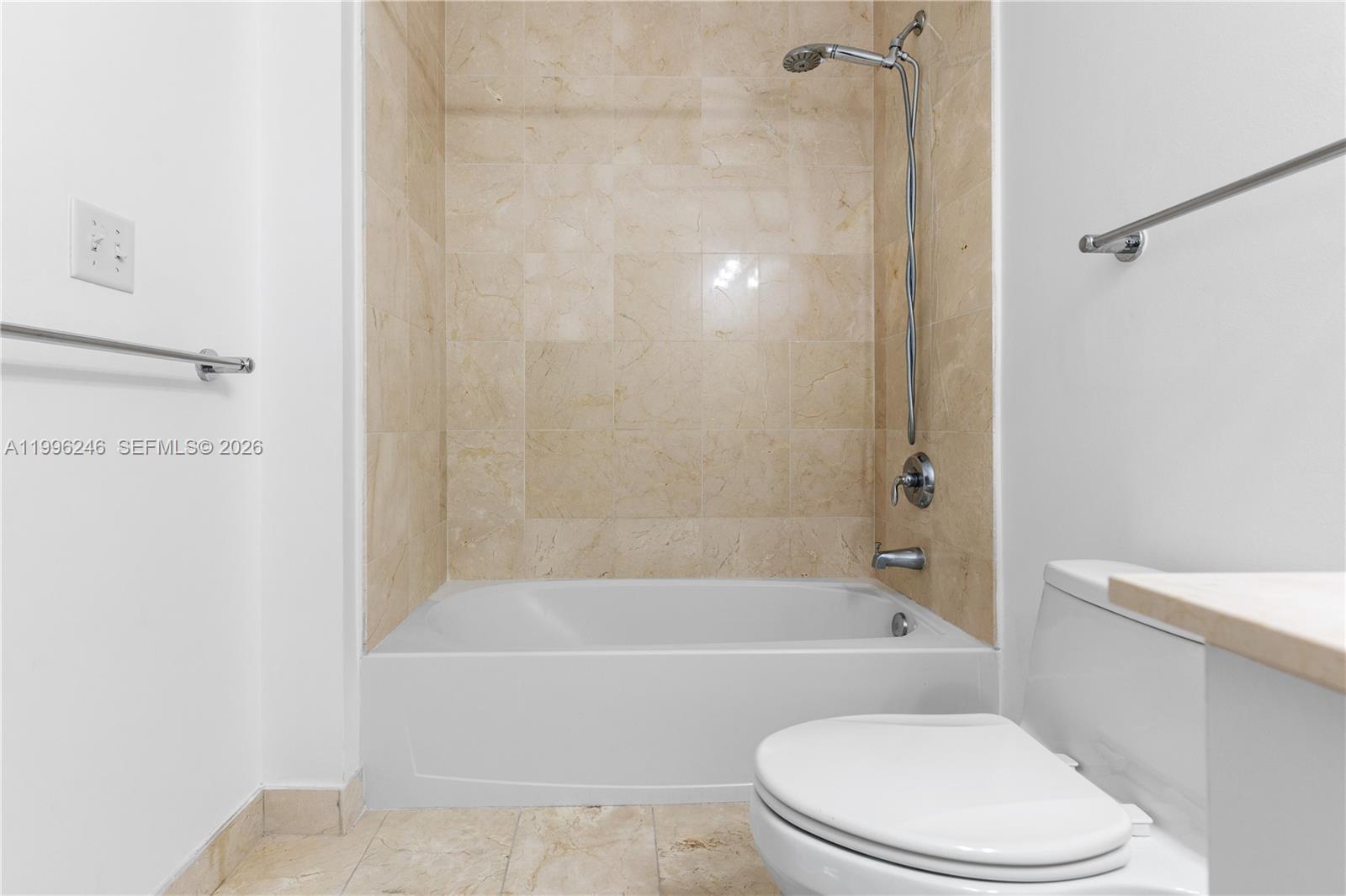 Photo of 3131 188th St #2-1010, Aventura, Florida, 33180 -