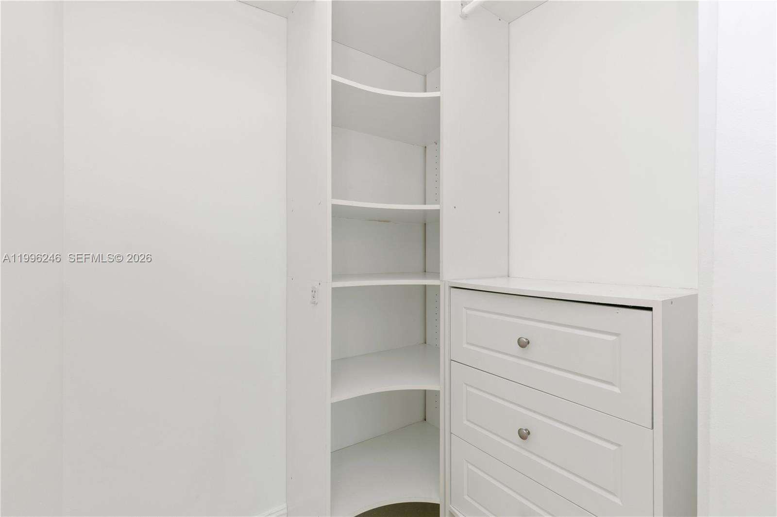 Photo of 3131 188th St #2-1010, Aventura, Florida, 33180 -