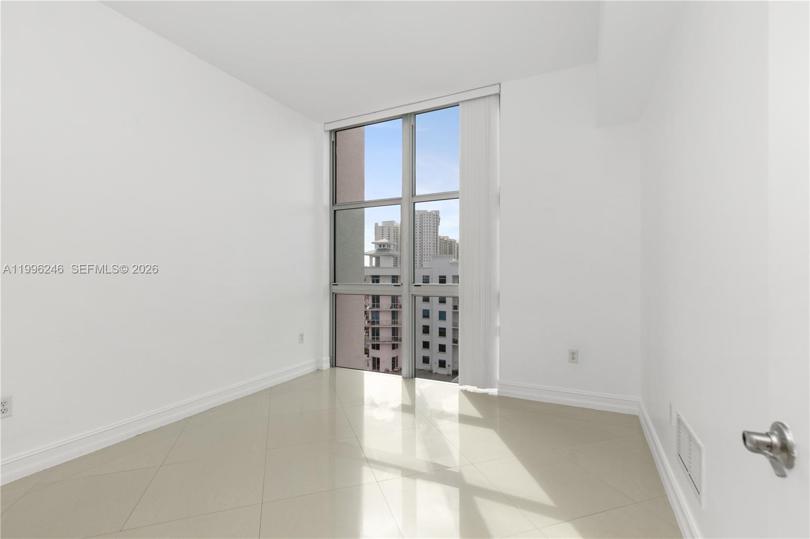 Photo of 3131 188th St #2-1010, Aventura, Florida, 33180 -