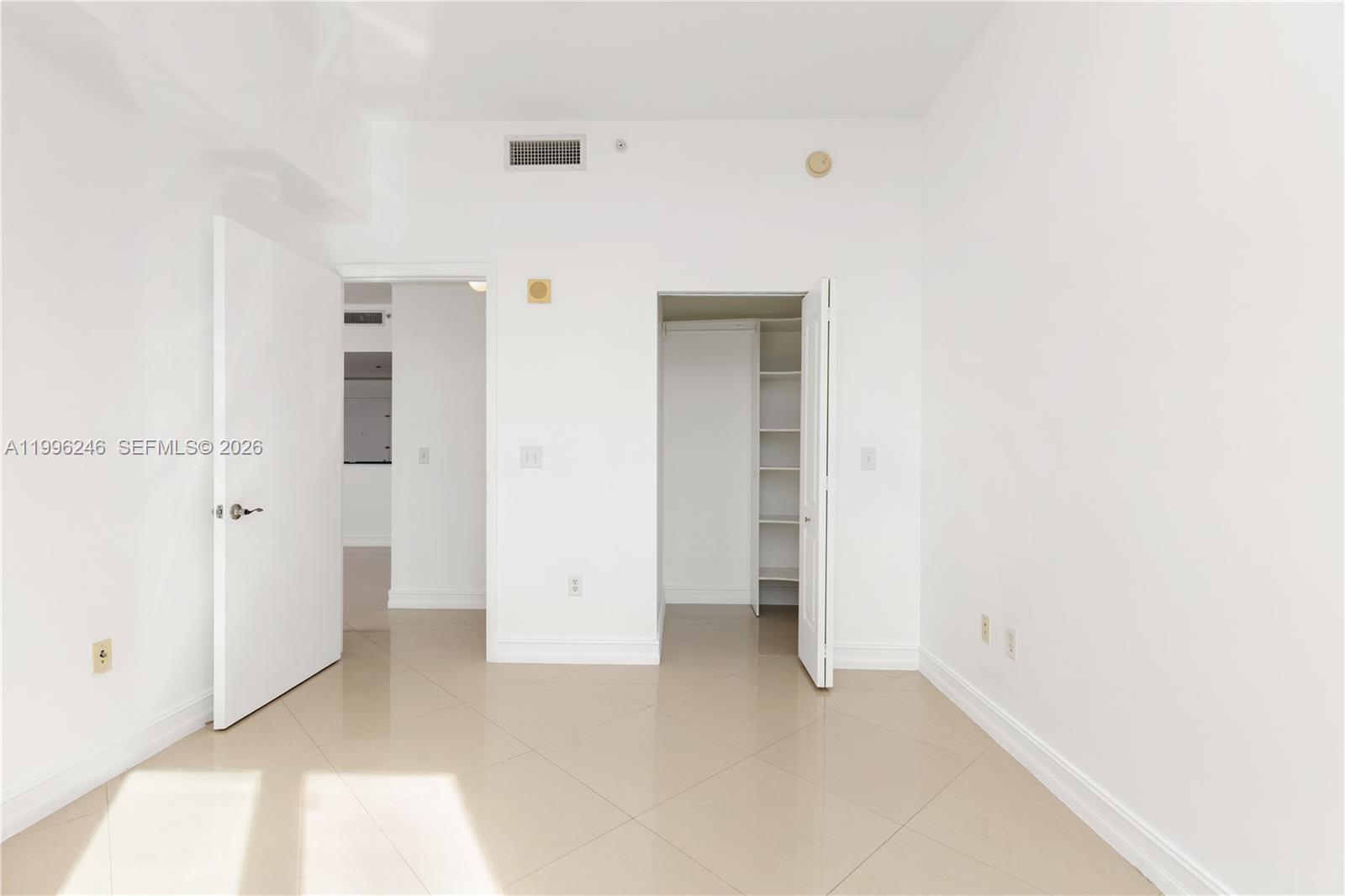 Photo of 3131 188th St #2-1010, Aventura, Florida, 33180 -