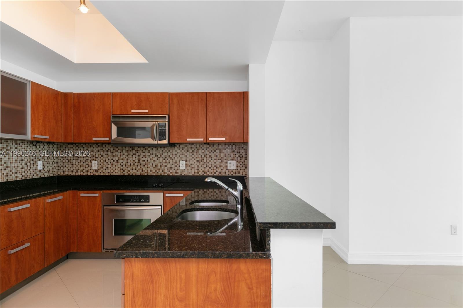 Photo of 3131 188th St #2-1010, Aventura, Florida, 33180 -