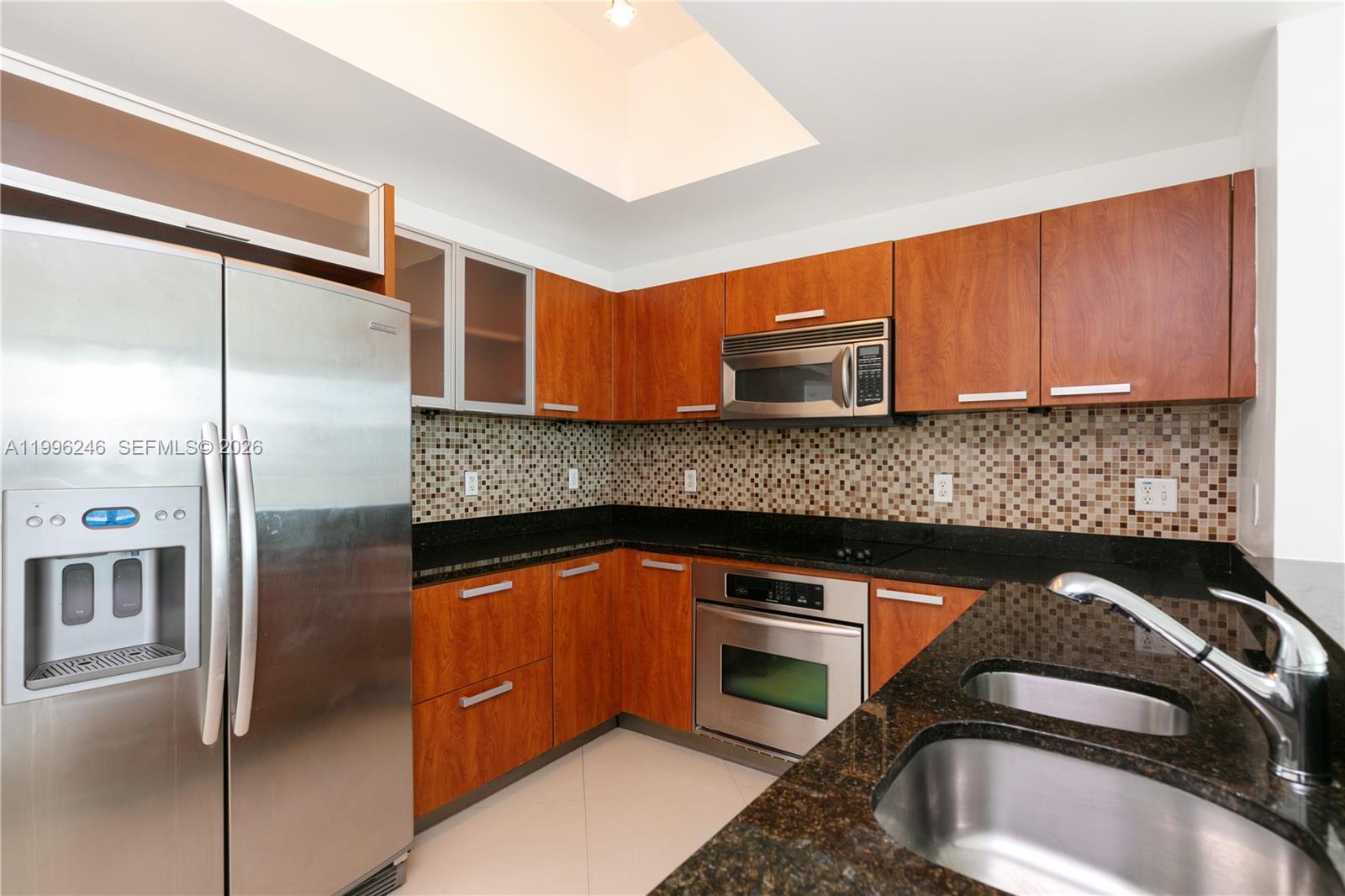 Photo of 3131 188th St #2-1010, Aventura, Florida, 33180 -