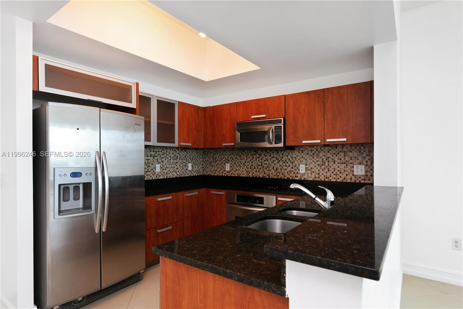 Photo of 3131 188th St #2-1010, Aventura, Florida, 33180 -