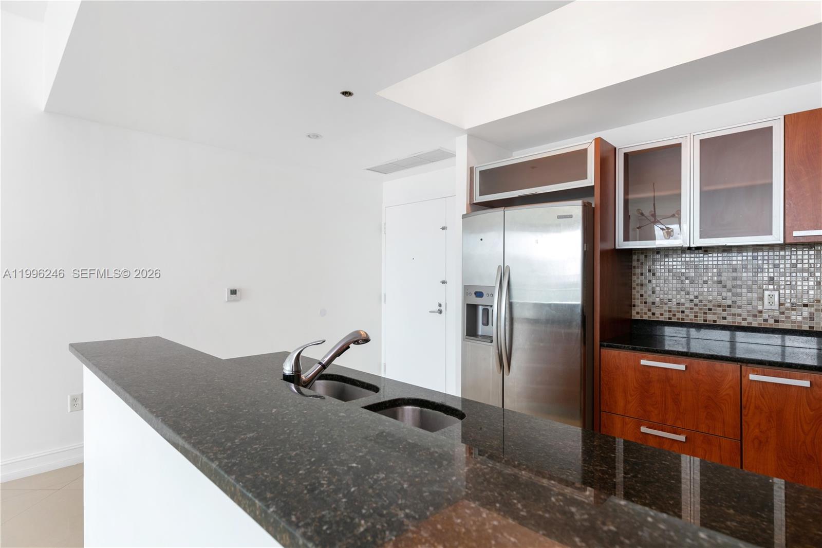 Photo of 3131 188th St #2-1010, Aventura, Florida, 33180 -