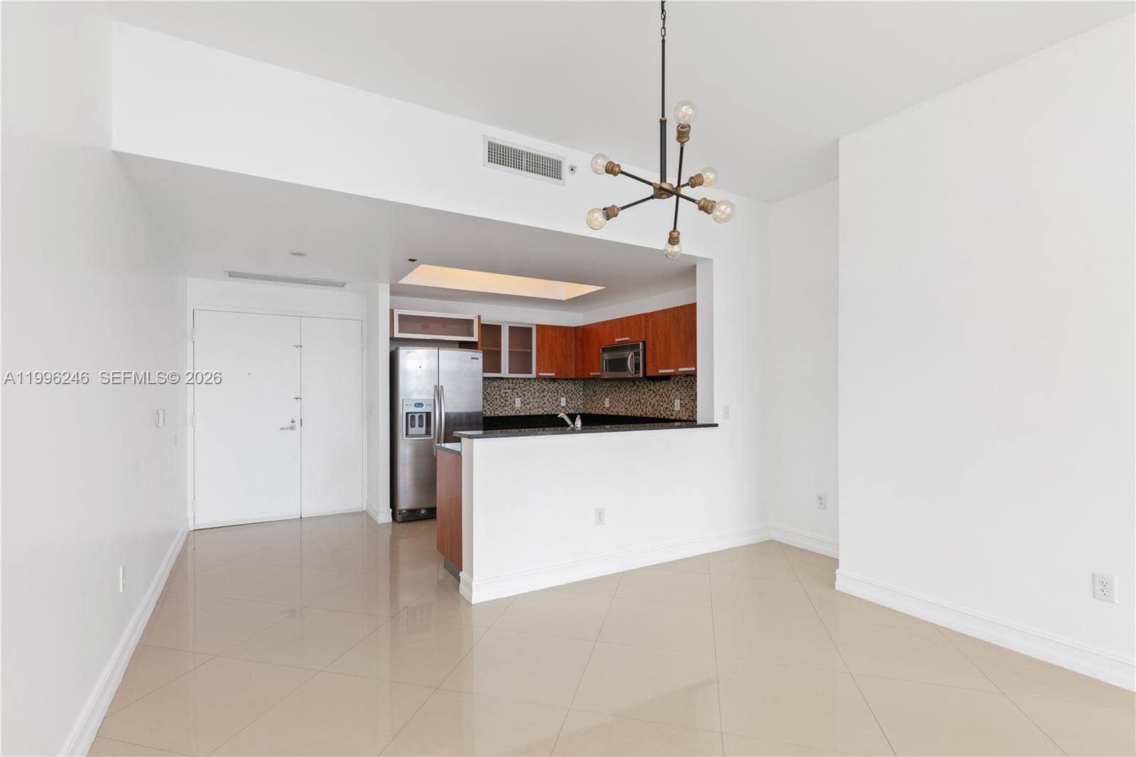 Photo of 3131 188th St #2-1010, Aventura, Florida, 33180 -