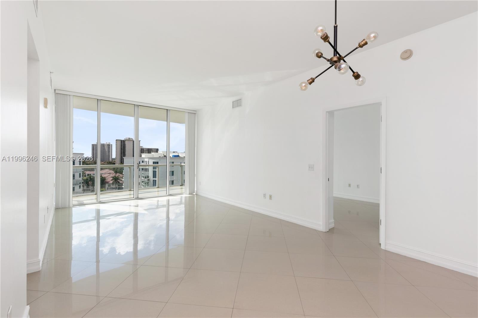 Photo of 3131 188th St #2-1010, Aventura, Florida, 33180 -