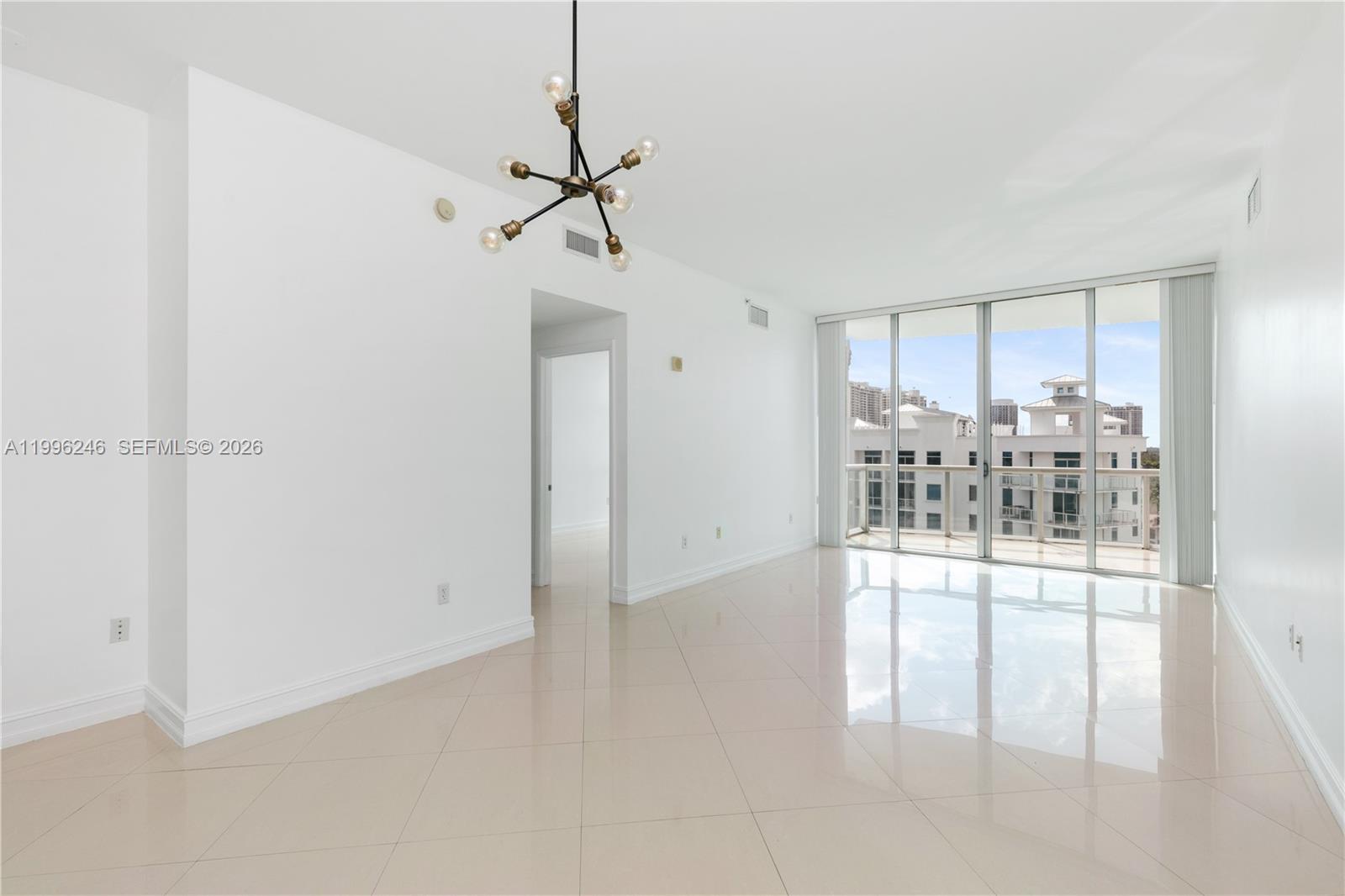 Photo of 3131 188th St #2-1010, Aventura, Florida, 33180 -