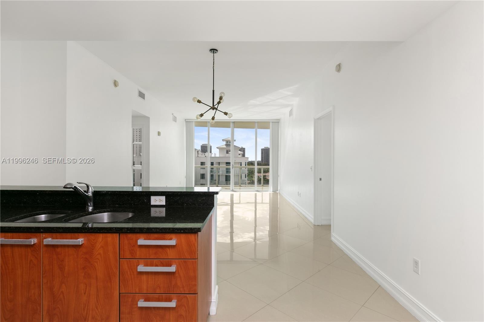 Photo of 3131 188th St #2-1010, Aventura, Florida, 33180 -