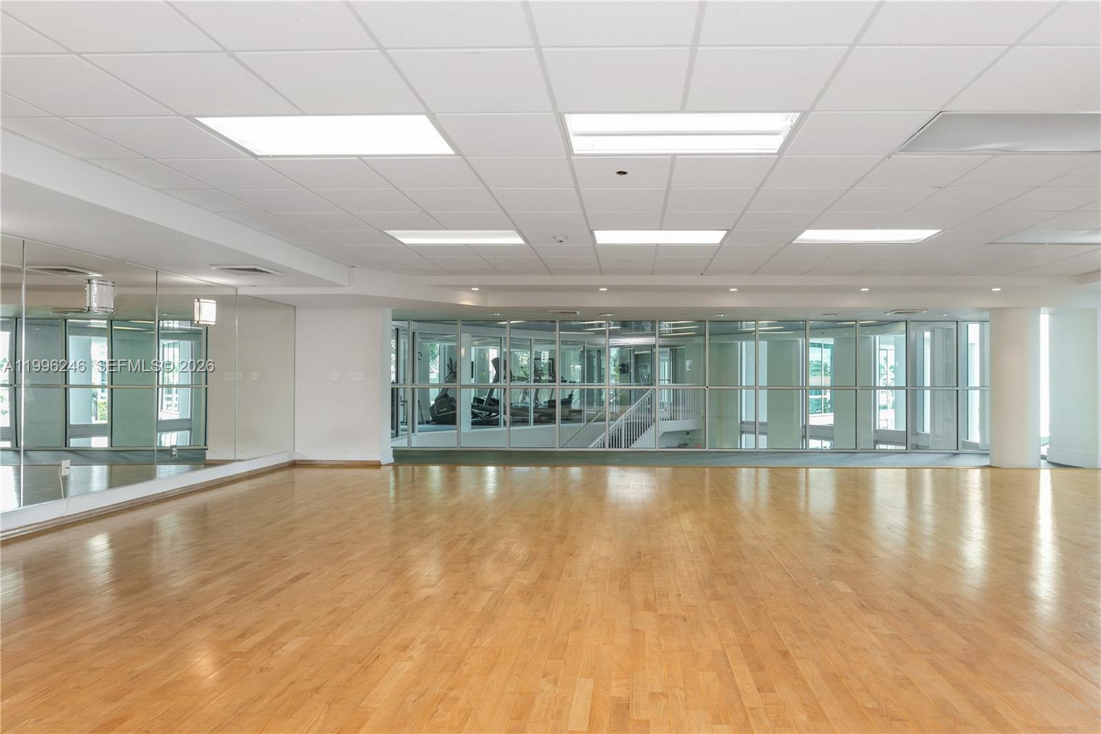 Photo of 3131 188th St #2-1010, Aventura, Florida, 33180 -