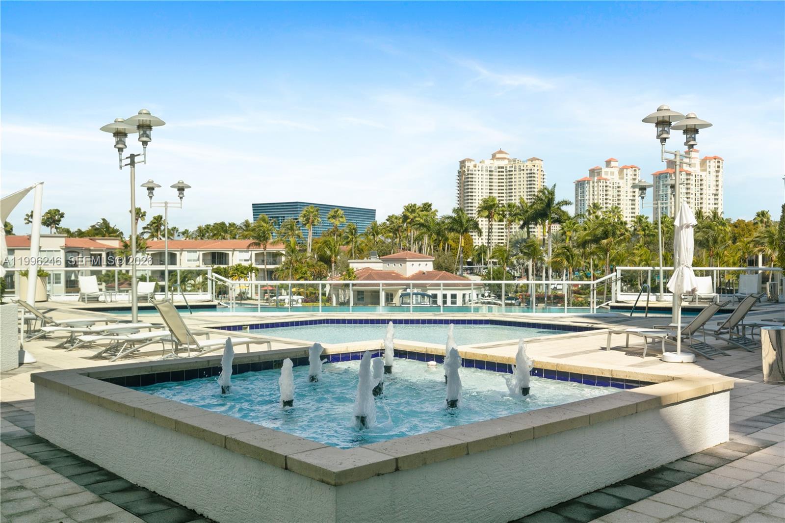 Photo of 3131 188th St #2-1010, Aventura, Florida, 33180 -