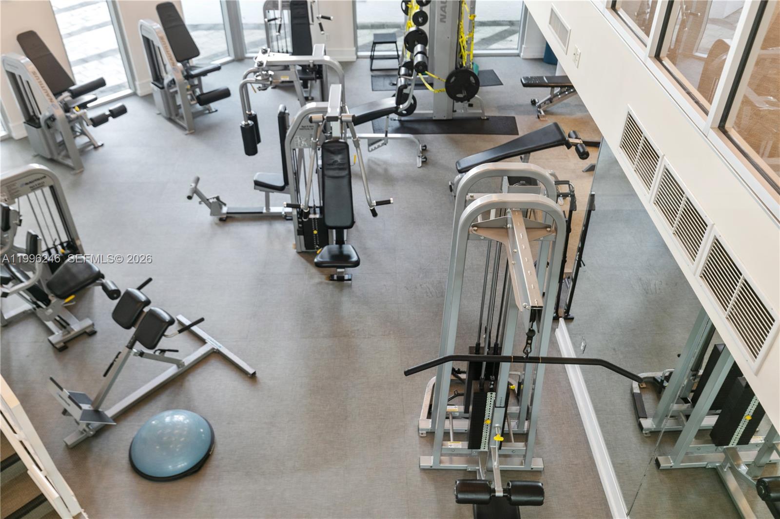 Photo of 3131 188th St #2-1010, Aventura, Florida, 33180 -