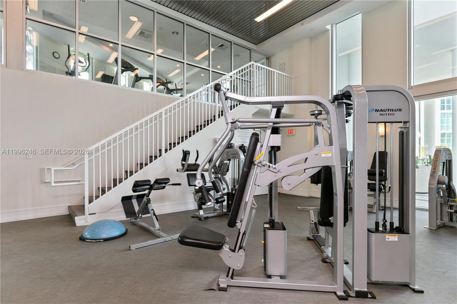 Photo of 3131 188th St #2-1010, Aventura, Florida, 33180 -