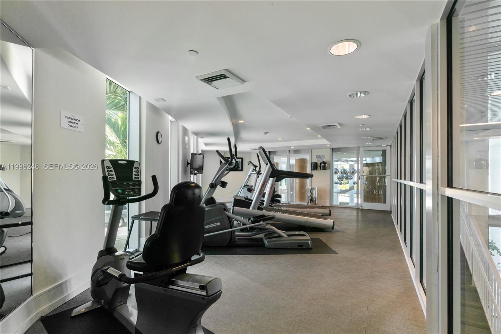 Photo of 3131 188th St #2-1010, Aventura, Florida, 33180 -