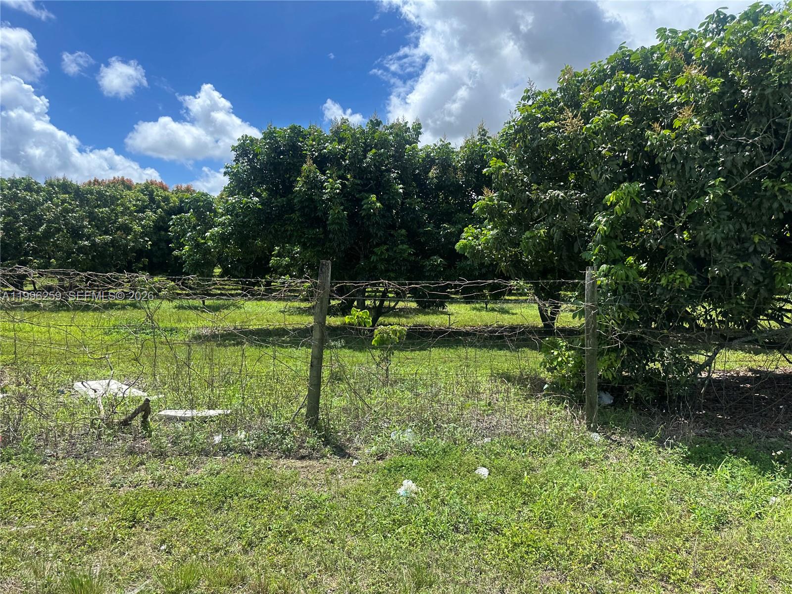   /   sq. ft. $ 2026-04-07 0 Photo