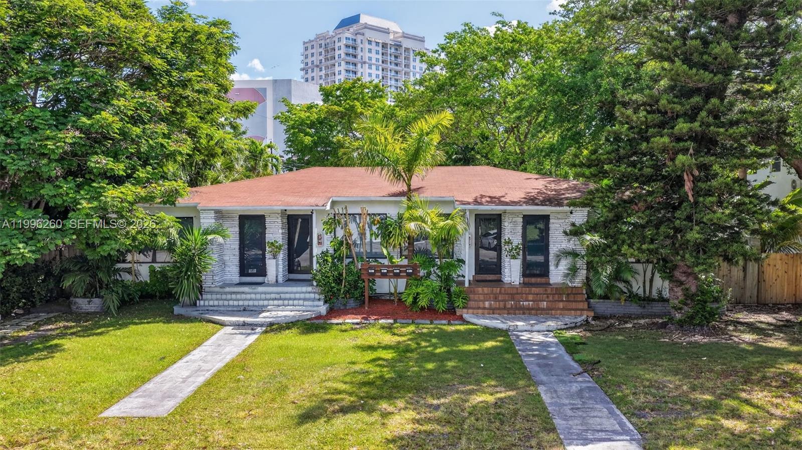   /  3081 sq. ft. $ 2026-04-07 0 Photo