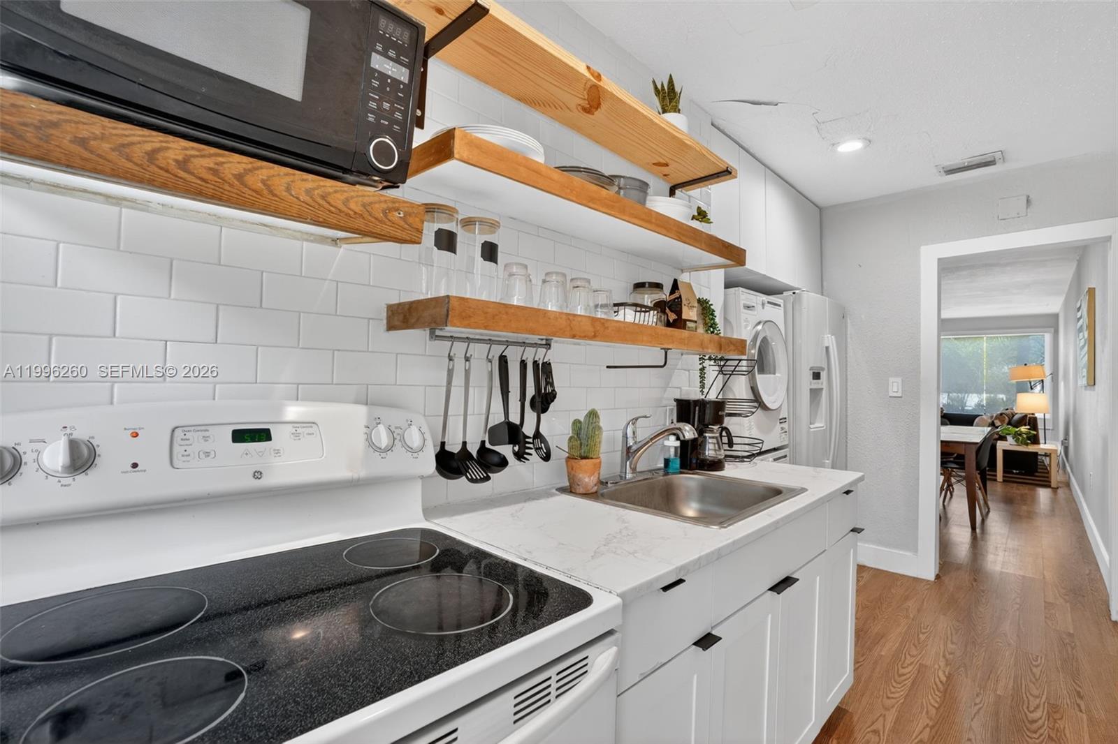   /  3081 sq. ft. $ 2026-04-07 0 Photo