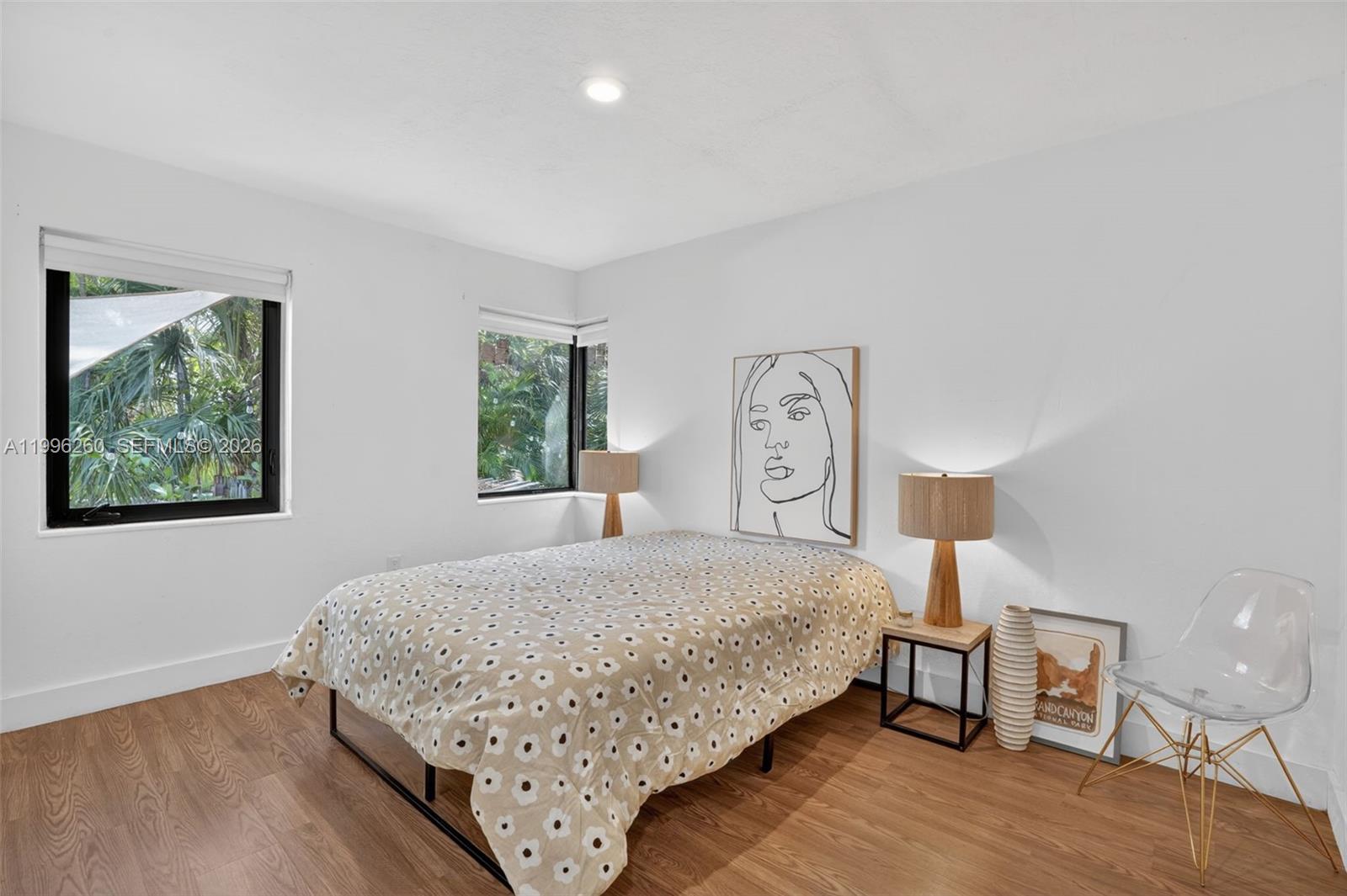   /  3081 sq. ft. $ 2026-04-07 0 Photo