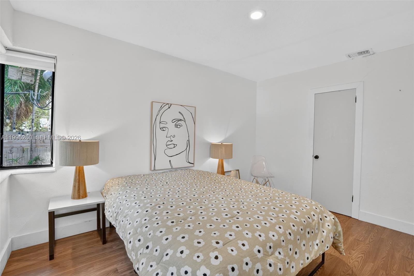   /  3081 sq. ft. $ 2026-04-07 0 Photo