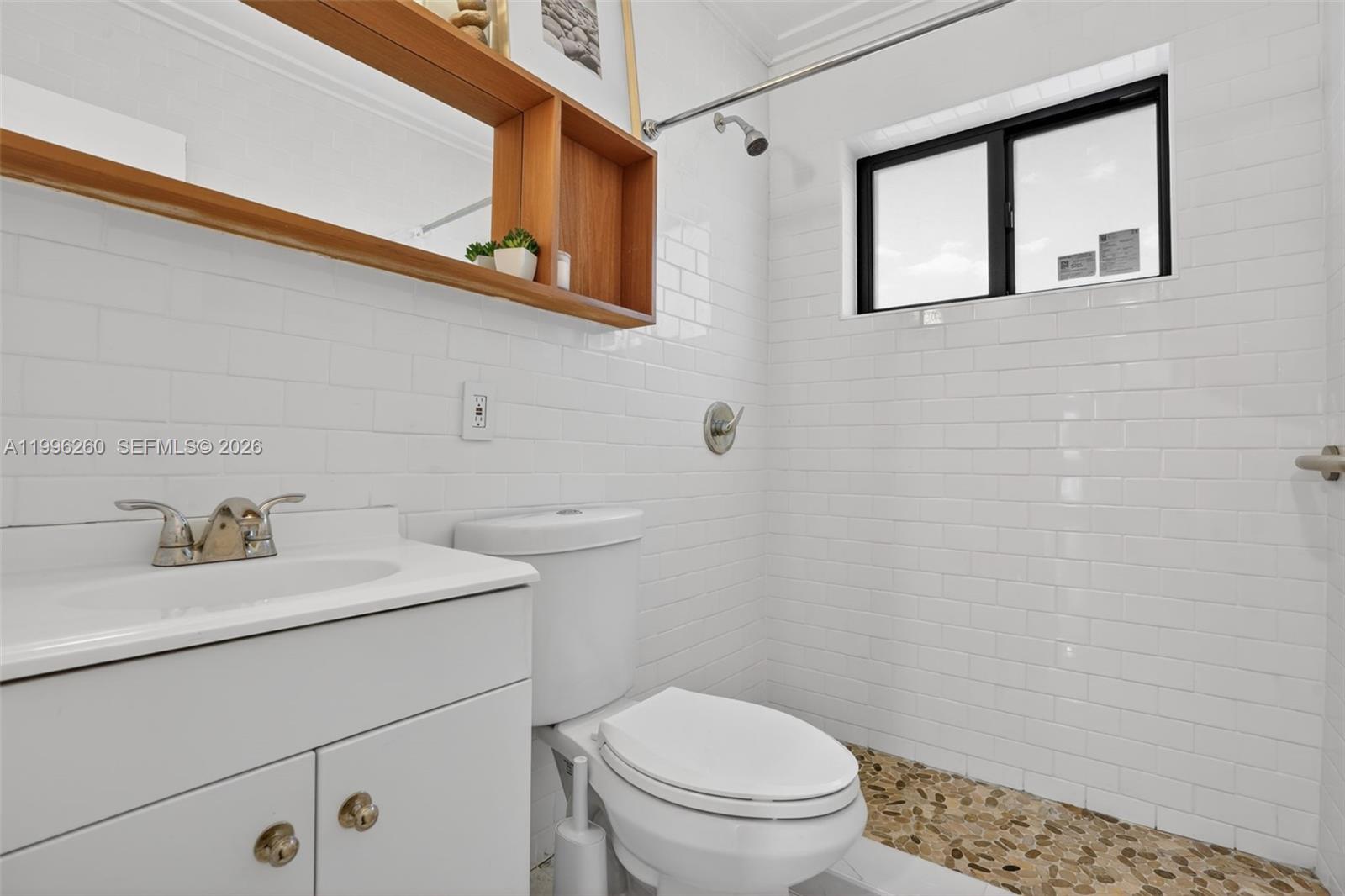   /  3081 sq. ft. $ 2026-04-07 0 Photo