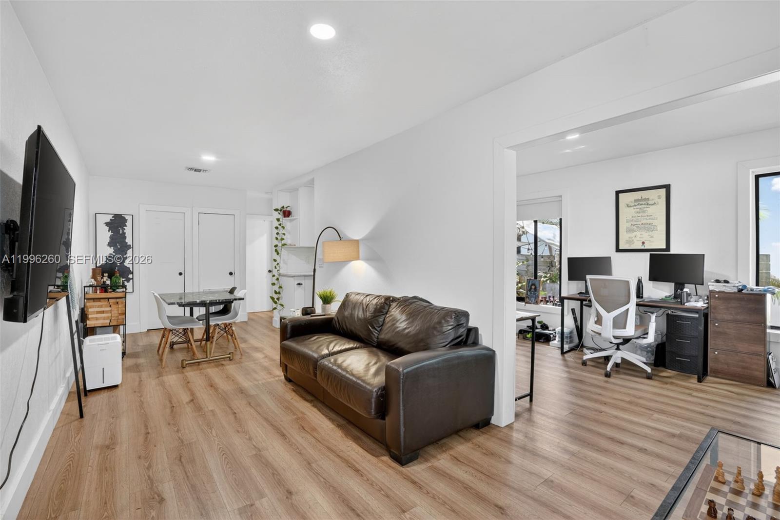   /  3081 sq. ft. $ 2026-04-07 0 Photo