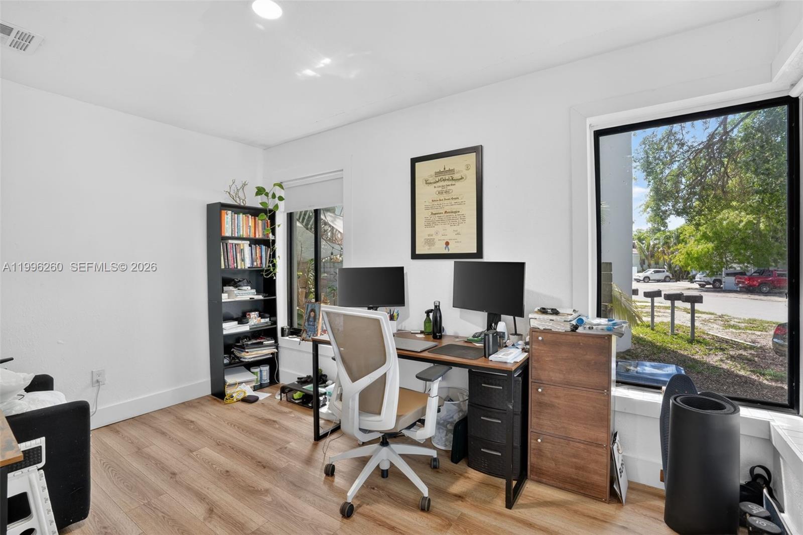   /  3081 sq. ft. $ 2026-04-07 0 Photo