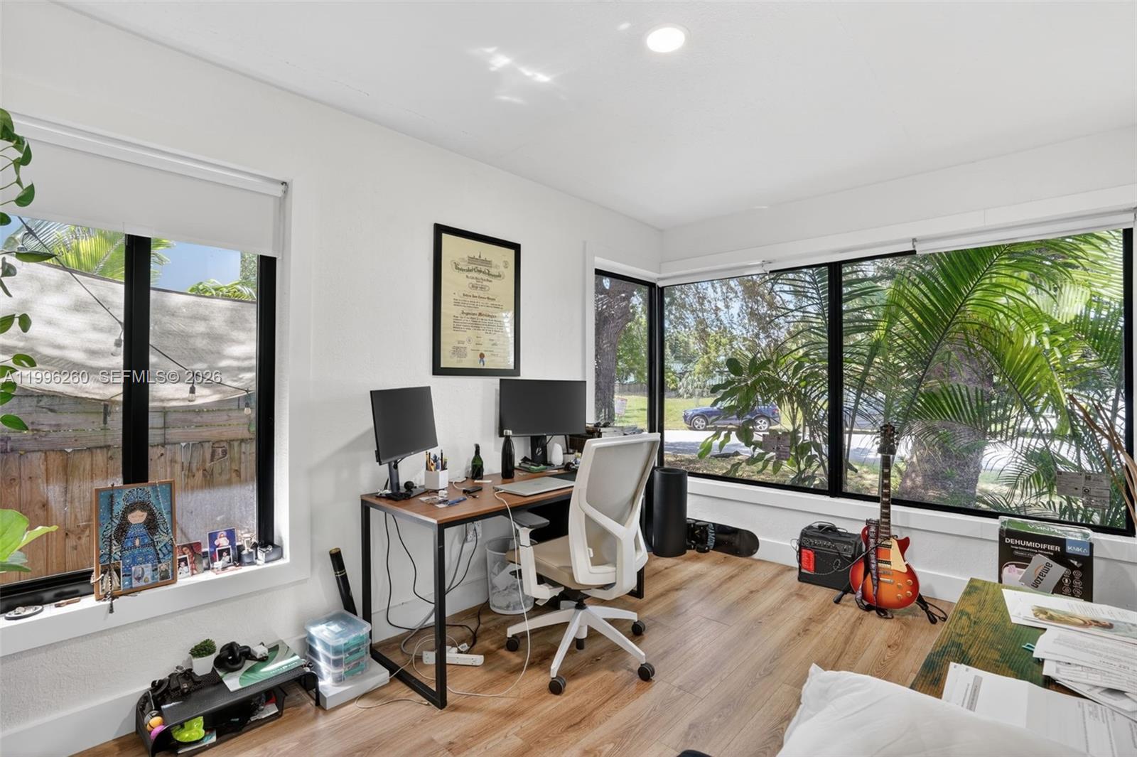   /  3081 sq. ft. $ 2026-04-07 0 Photo