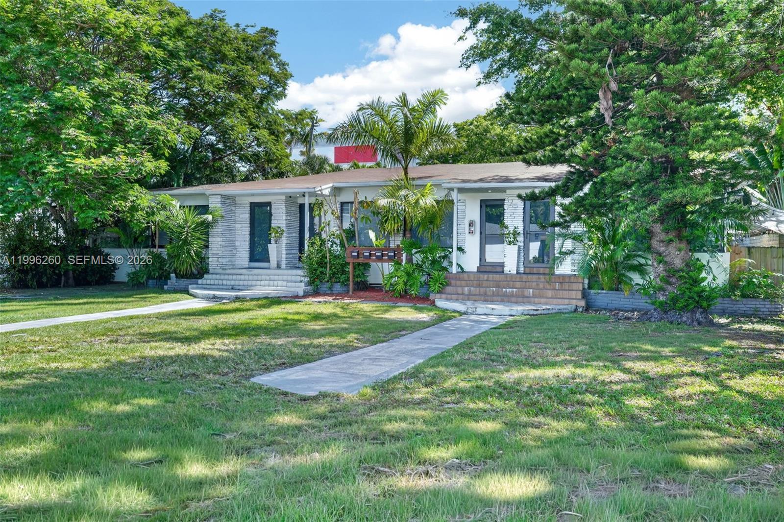   /  3081 sq. ft. $ 2026-04-07 0 Photo