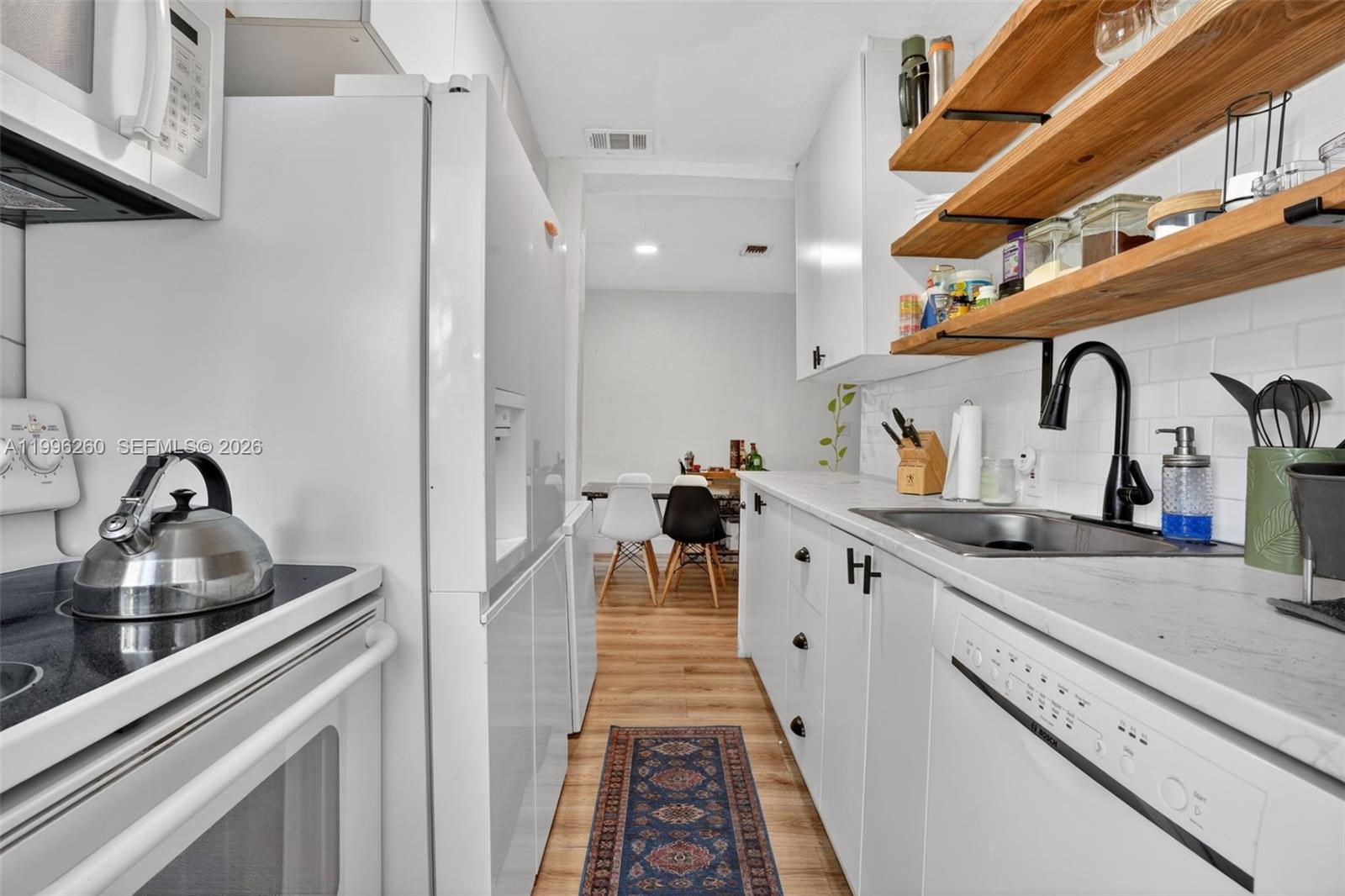   /  3081 sq. ft. $ 2026-04-07 0 Photo