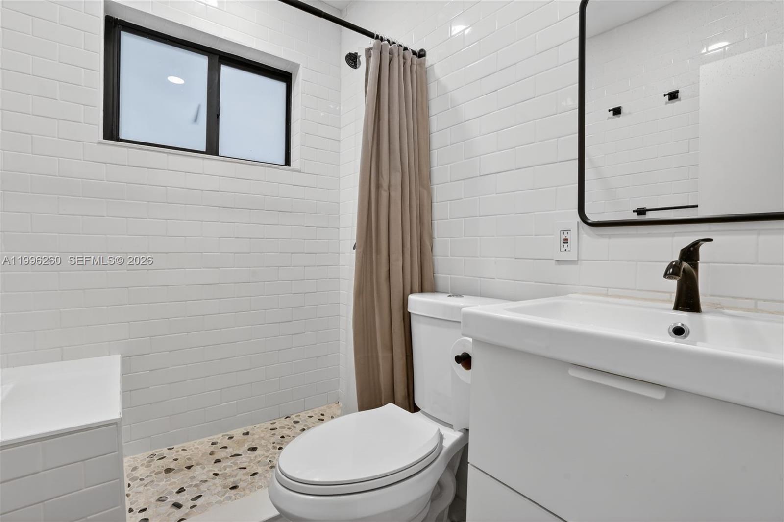   /  3081 sq. ft. $ 2026-04-07 0 Photo