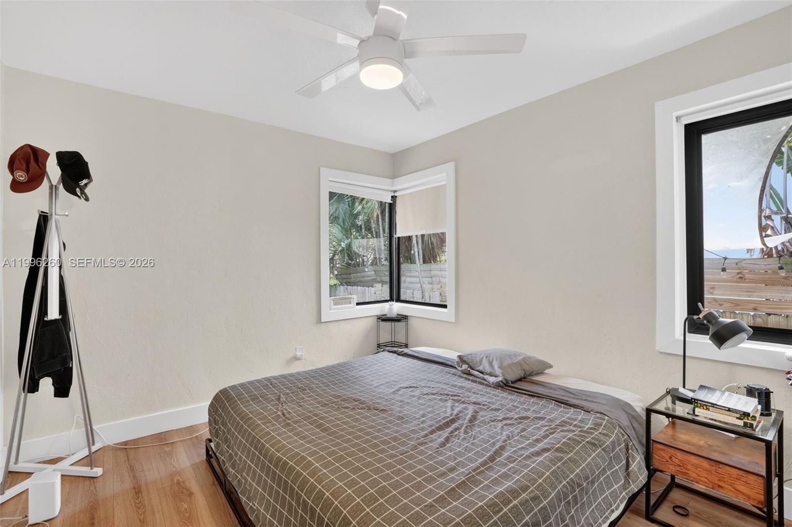   /  3081 sq. ft. $ 2026-04-07 0 Photo