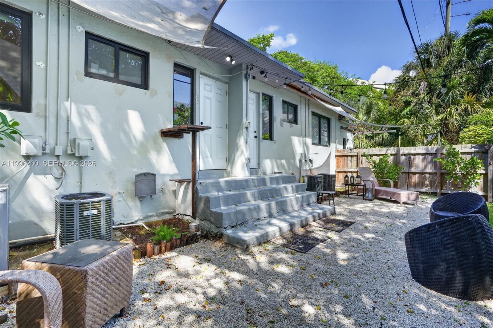   /  3081 sq. ft. $ 2026-04-07 0 Photo