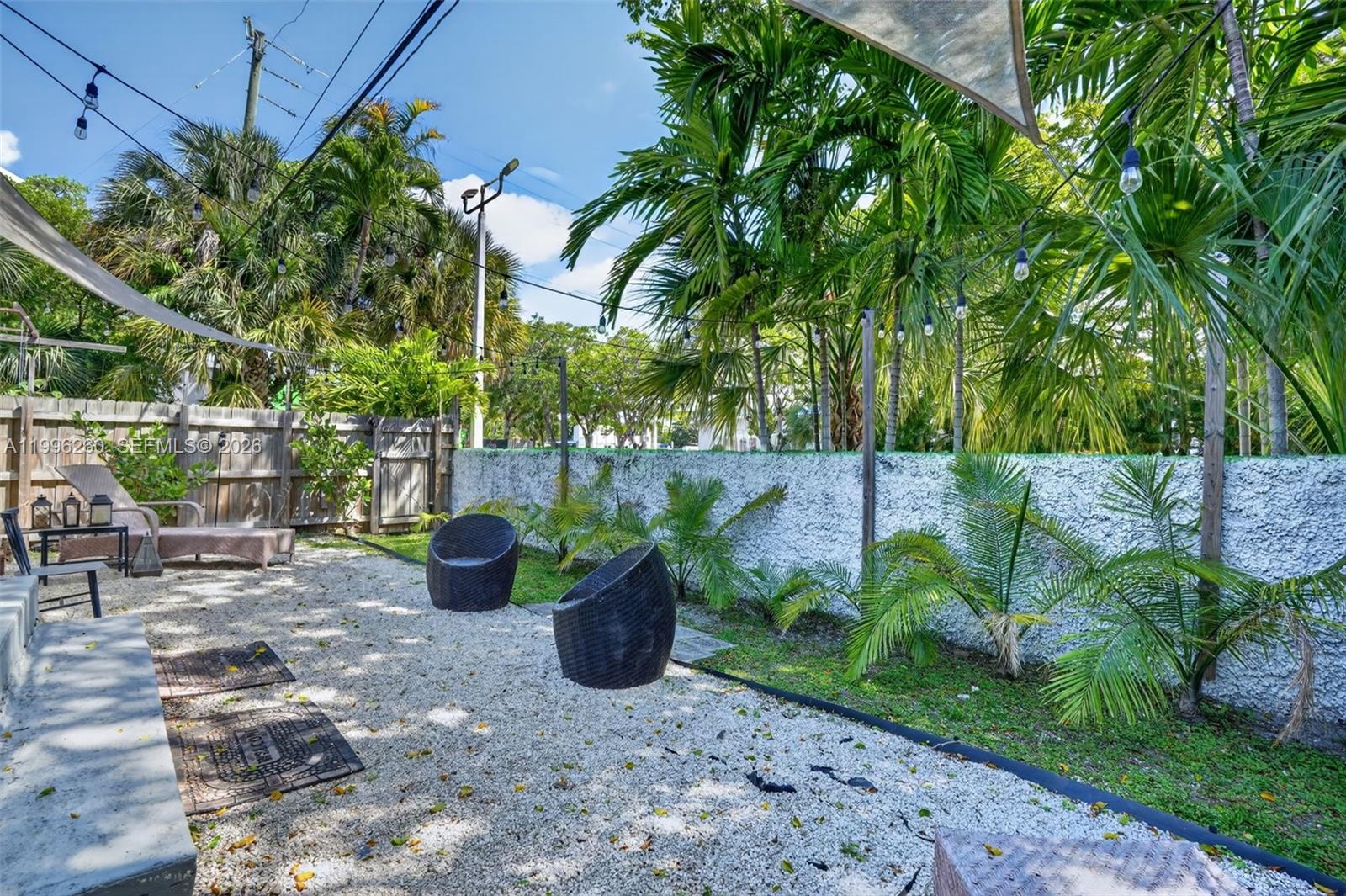   /  3081 sq. ft. $ 2026-04-07 0 Photo