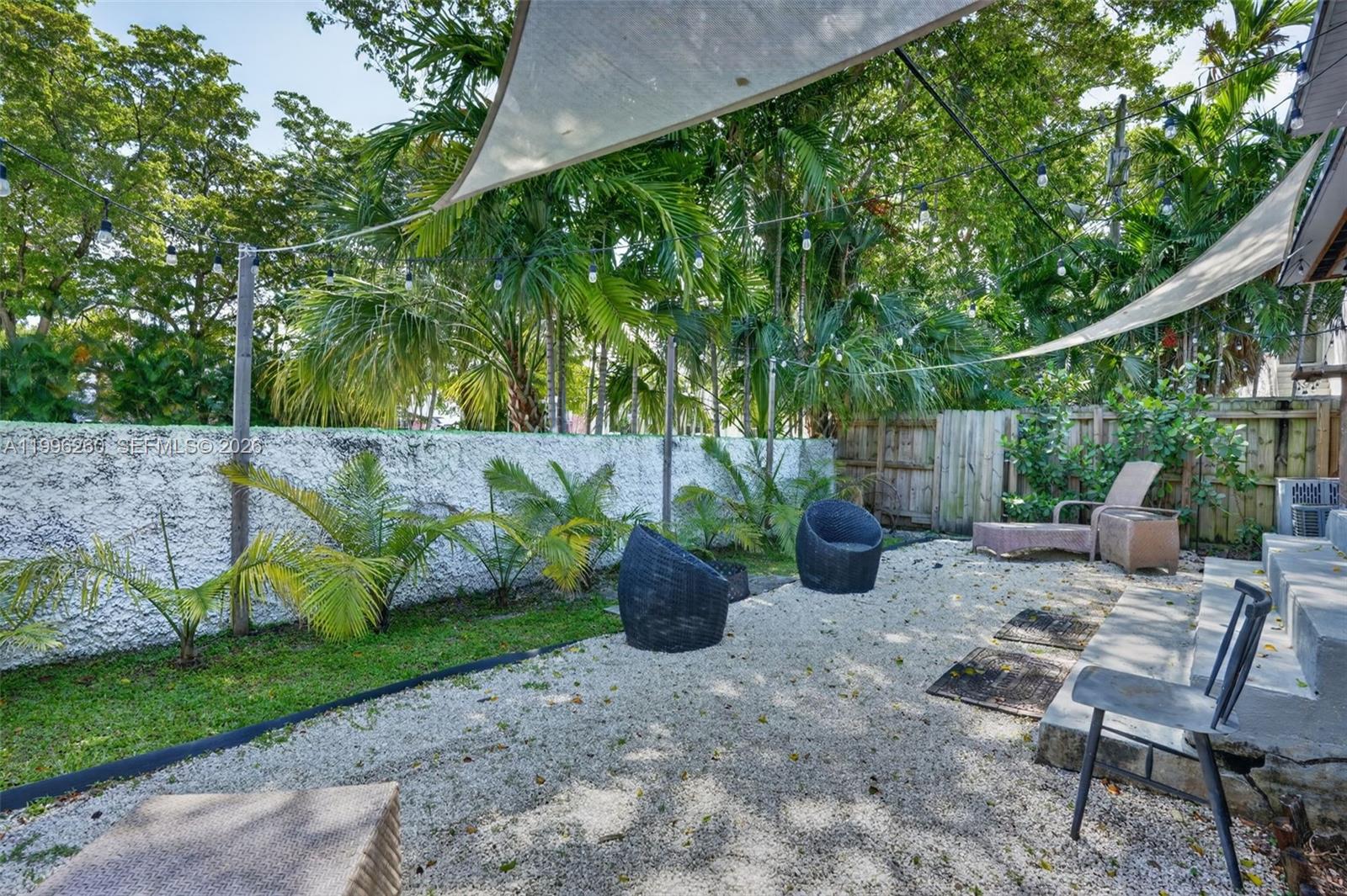   /  3081 sq. ft. $ 2026-04-07 0 Photo