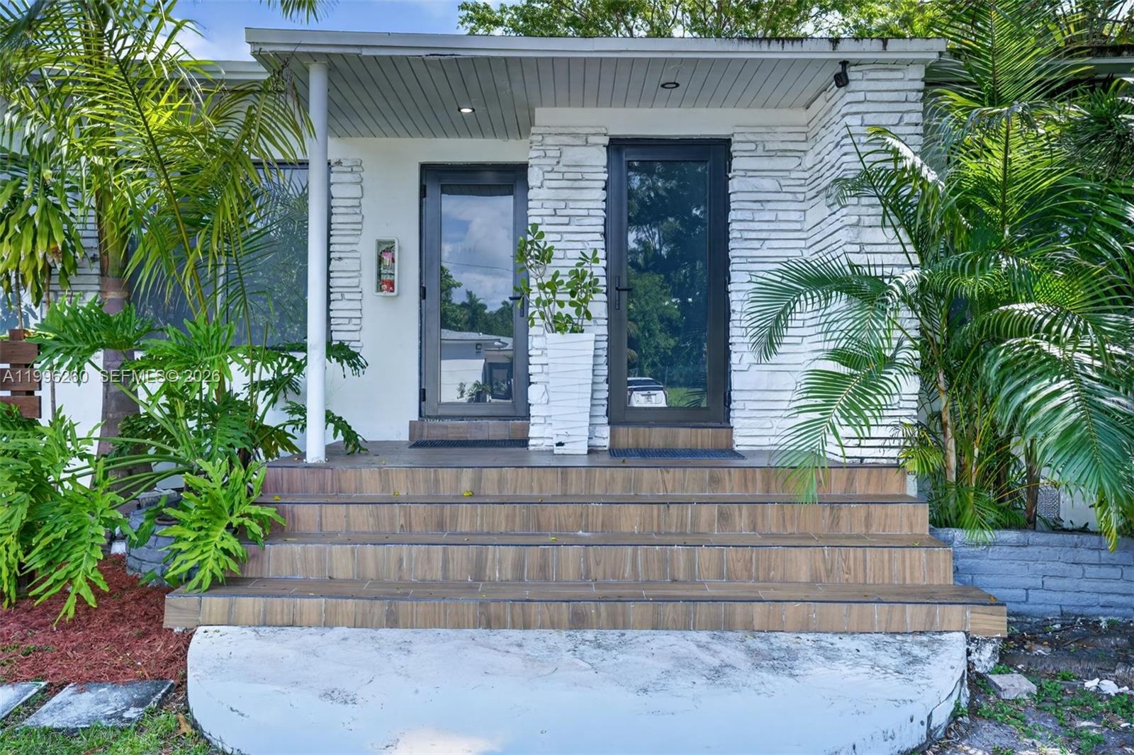   /  3081 sq. ft. $ 2026-04-07 0 Photo