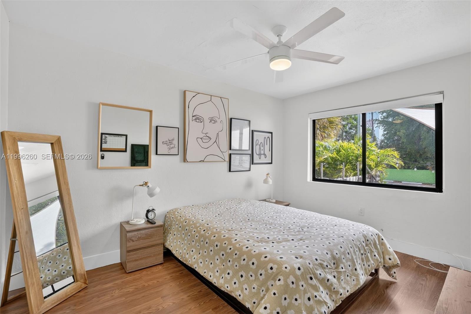   /  3081 sq. ft. $ 2026-04-07 0 Photo