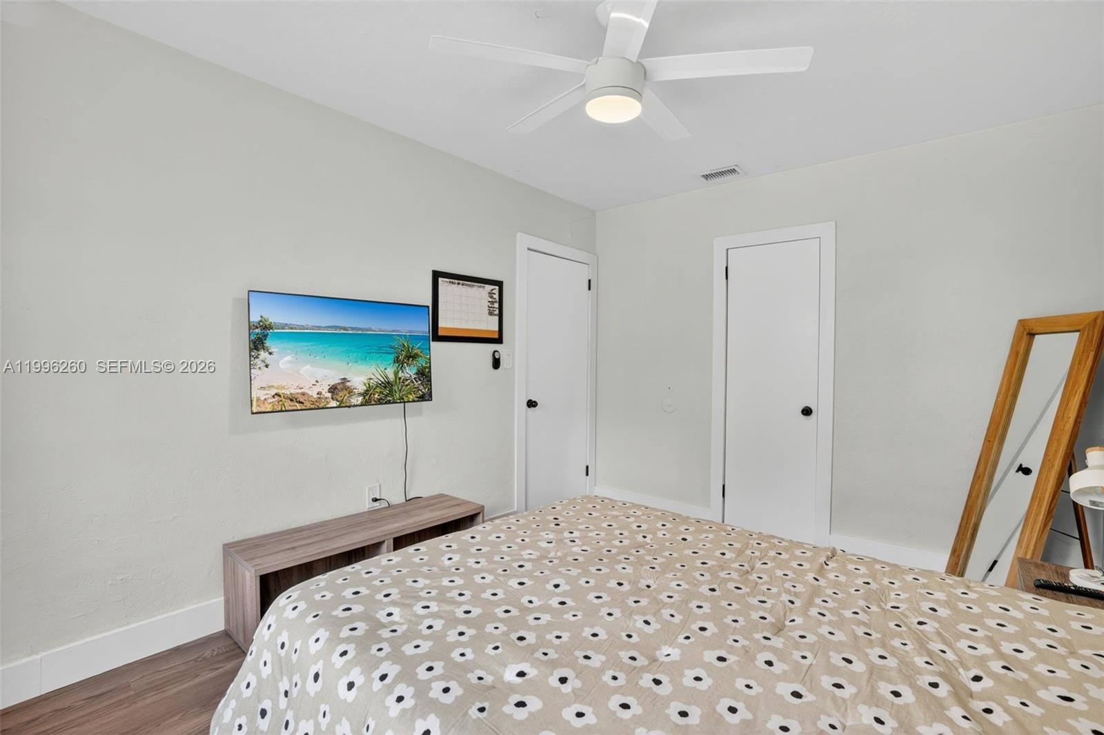   /  3081 sq. ft. $ 2026-04-07 0 Photo