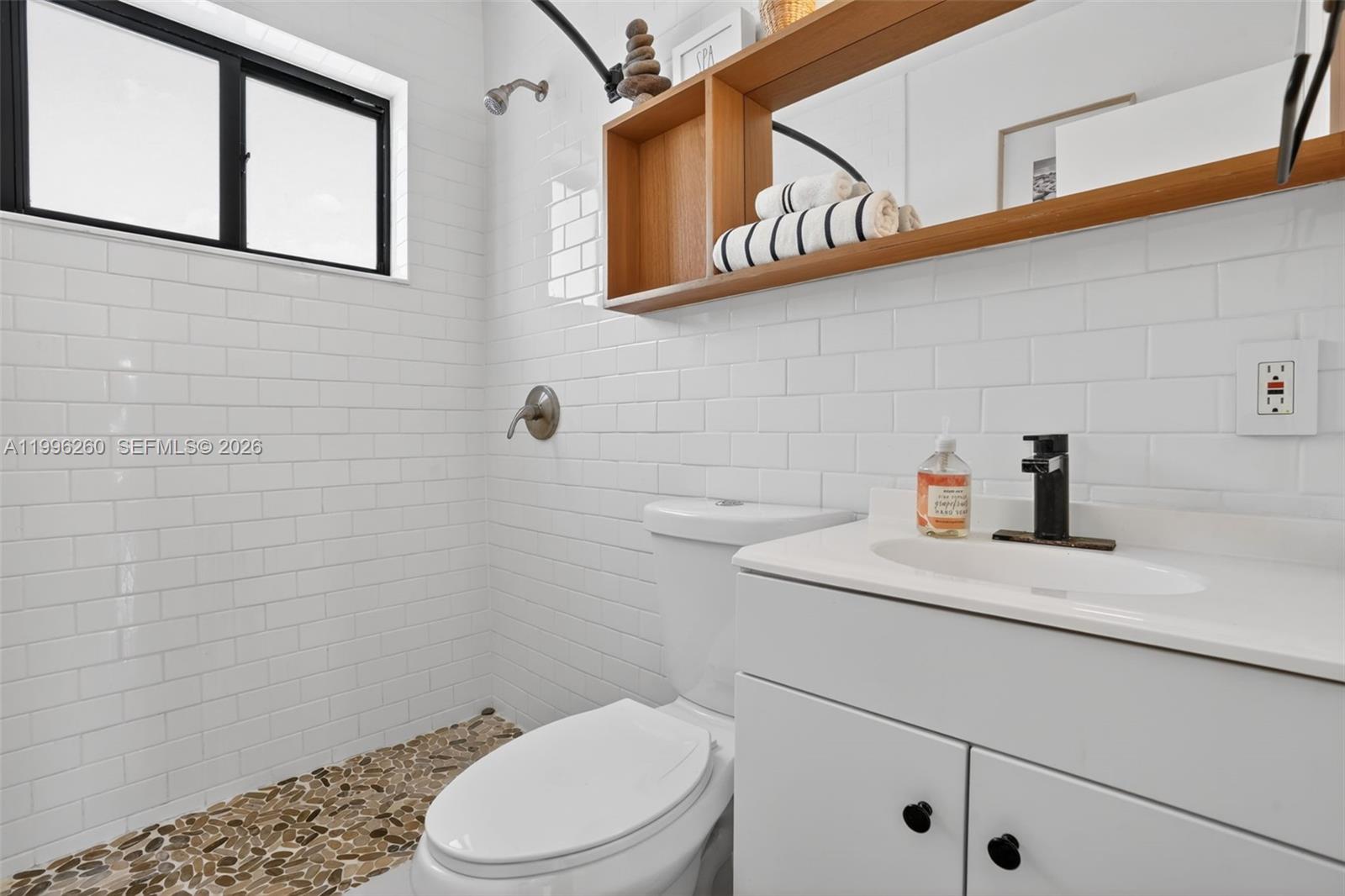   /  3081 sq. ft. $ 2026-04-07 0 Photo