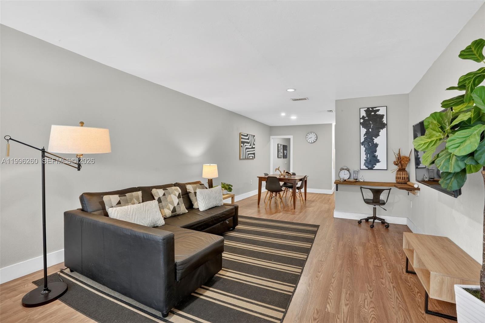   /  3081 sq. ft. $ 2026-04-07 0 Photo