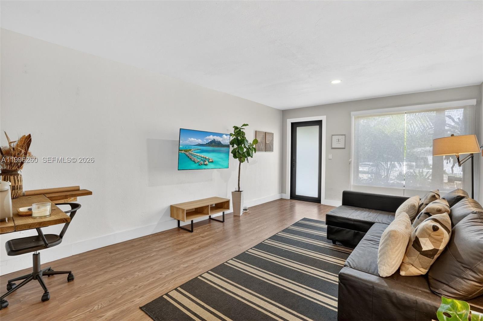   /  3081 sq. ft. $ 2026-04-07 0 Photo