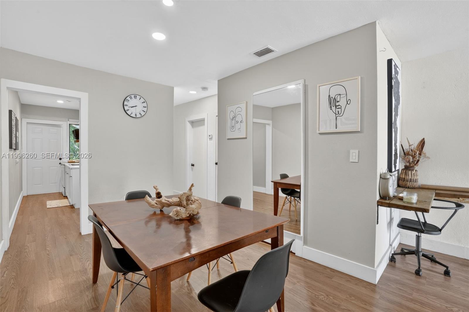   /  3081 sq. ft. $ 2026-04-07 0 Photo