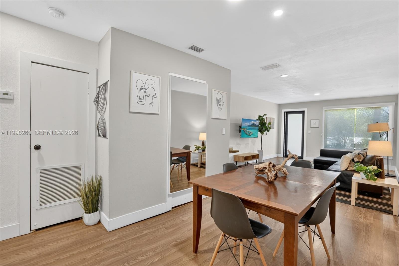   /  3081 sq. ft. $ 2026-04-07 0 Photo