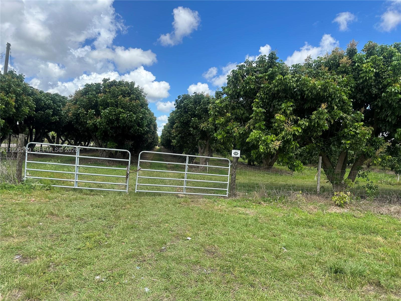   /   sq. ft. $ 2026-04-07 0 Photo