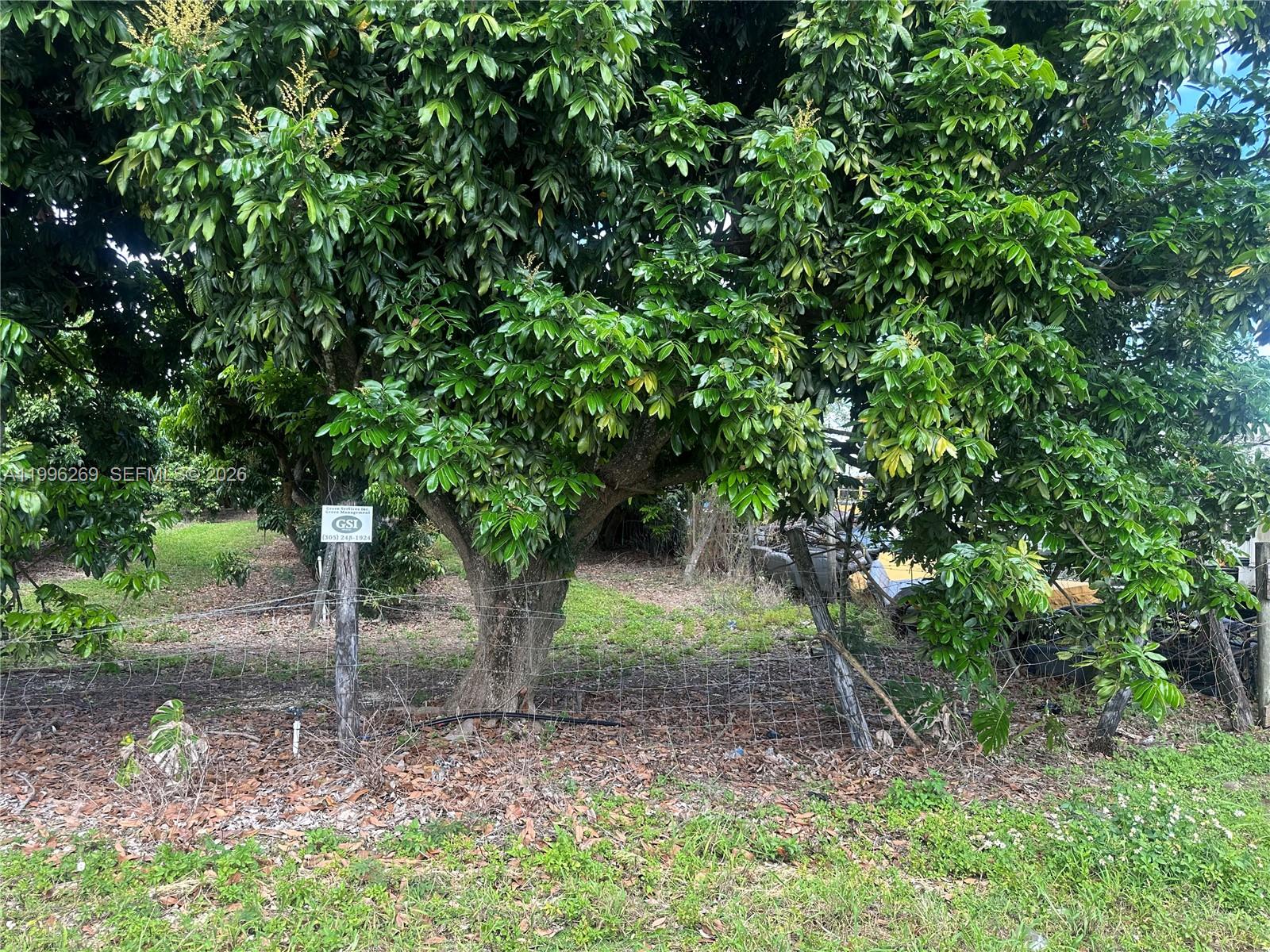   /   sq. ft. $ 2026-04-07 0 Photo