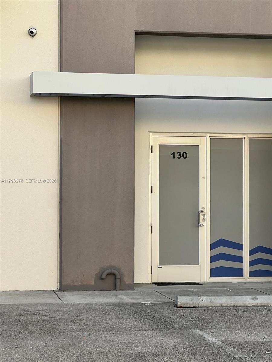 130  /   sq. ft. $ 2026-04-07 0 Photo